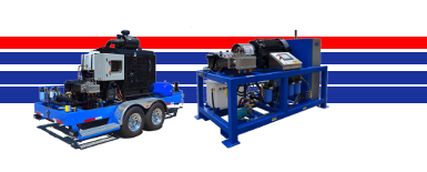 Aqua Miser D225-II E150V