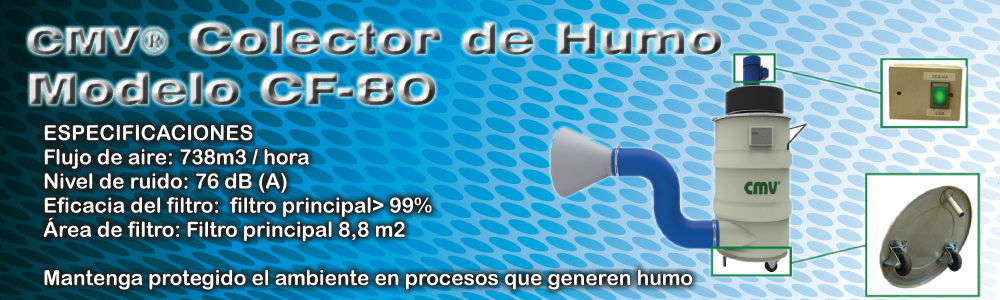 Acoples - Cables Seguridad