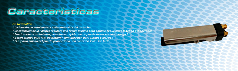 granalladora turbinada RD100