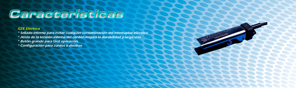 granalladora turbinada RD100