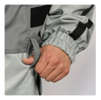 Correas alta resistencia dispositivos refrigeración