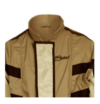 Colores gris o caqui