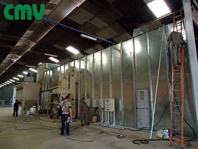 paneles-galvanizados