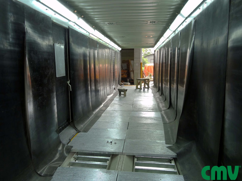 recubrimiento-interno