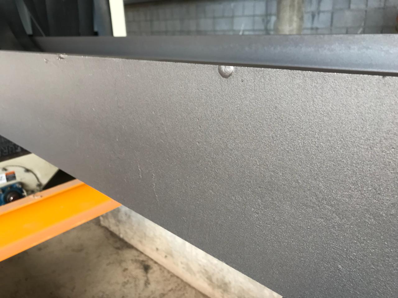 Granalladora Estructuras Salida Perfil Detalle Lateral.jpg