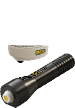 Espesor revestimiento