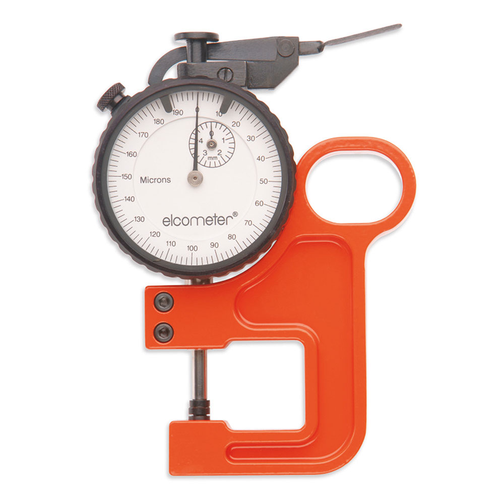 Elcometer124