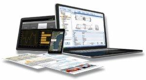 Kit de Inspección: Programa