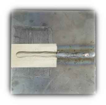 p-laser media potencia