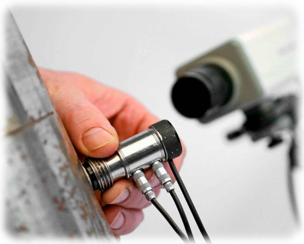 pruebas no destructivas